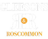 Gleeson's Roscommon