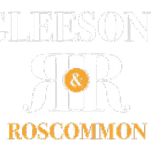 Gleeson's Roscommon